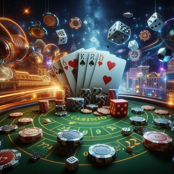 Tampilan layar aplikasi at777 di perangkat mobile