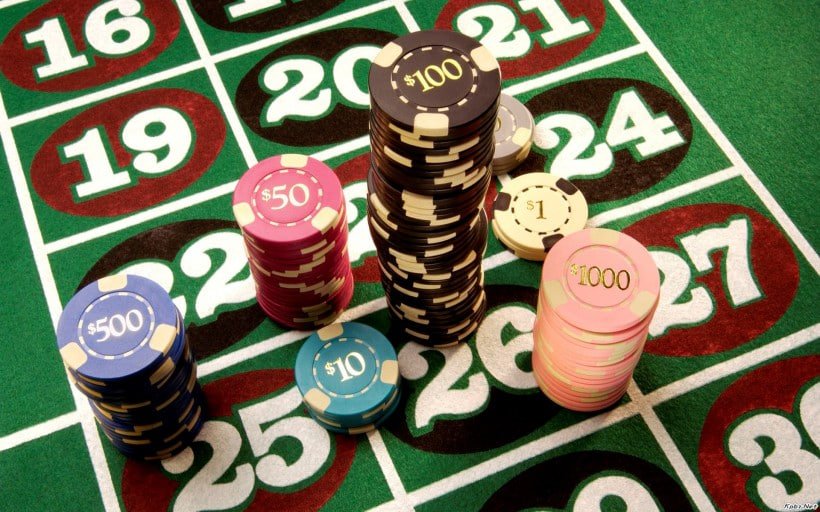 Member at777 menunjukkan bukti kemenangan besar dan deposit di platform