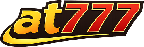 Logo at777